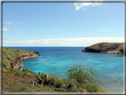 foto Spiagge dell'Isola di Oahu